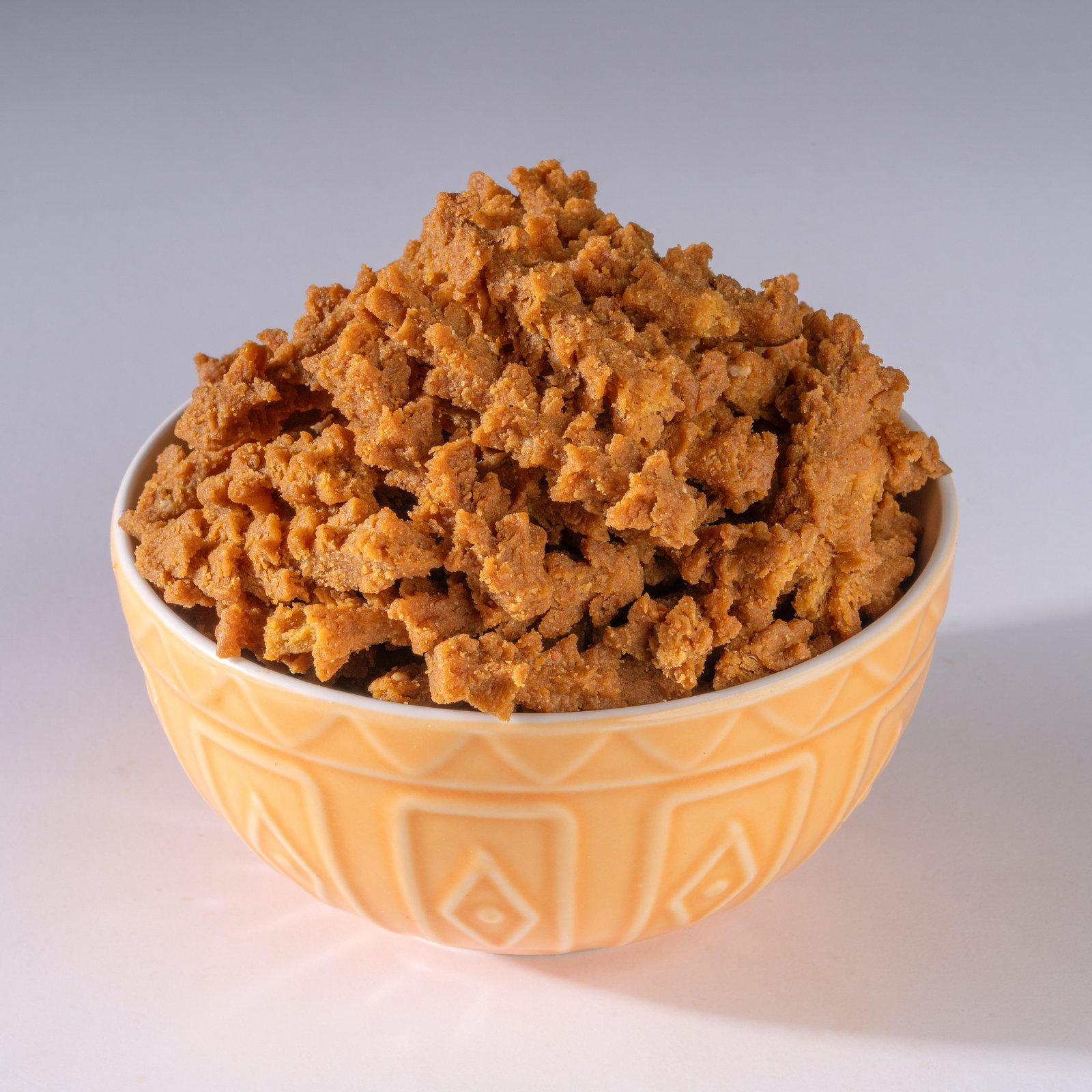 Cashew Masala Tikha